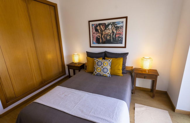 Pescadata by Acasadascasas - Foto 12