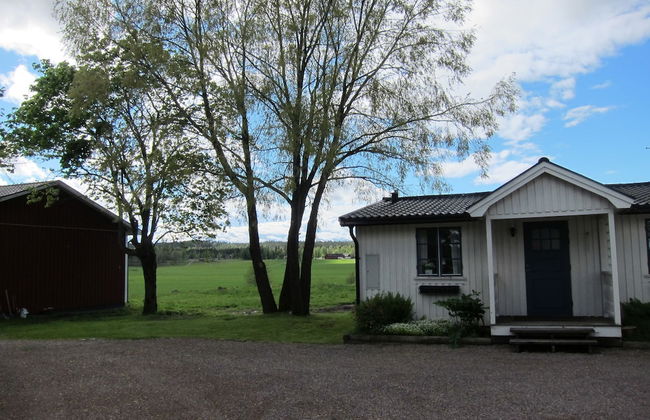 Tössestugan - Photo 15