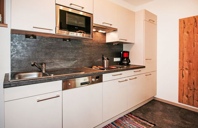 s´ HimmelReich - Foto 3