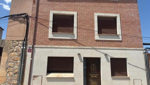 Casa Rural en Lerma - Foto 3