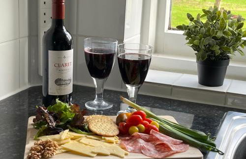 Primrose Cottage - Photo 16