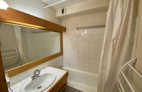 La Troïka - Photo 7