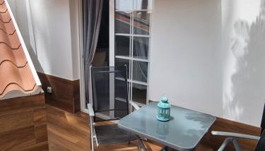 la Casetta Island village - Foto 3