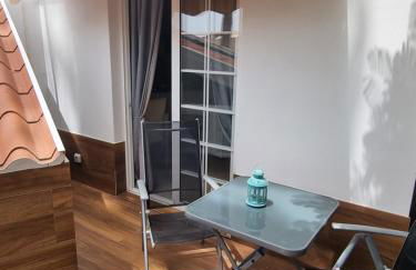 la Casetta Island village - Foto 3