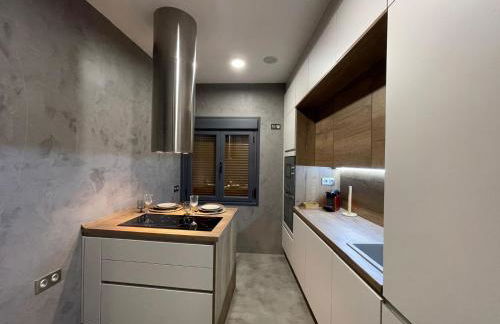 Skyline Plasencia - Foto 17