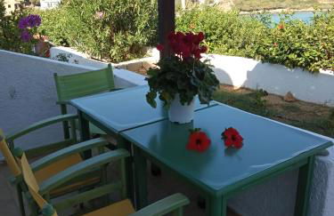 Residence Gerani - Foto 18