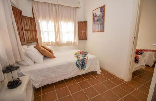 Flor de Cactus, La Graciosa - Foto 40