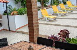 Casa da Enxota - Foto 14