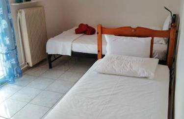 Nansy's house - Foto 11