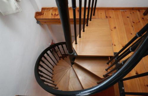 Artemis Suites - Foto 20