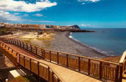 *Vista Bella* - Foto 22