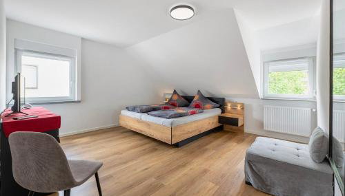 Haus David - Photo 5