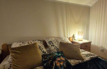 Urocze Apartamenty - Foto 58