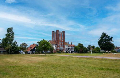 2 Ogilvie Lodge - Foto 35