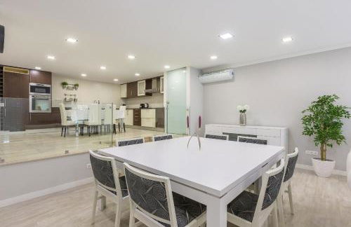 D_Loft Sea and Golf - Foto 51