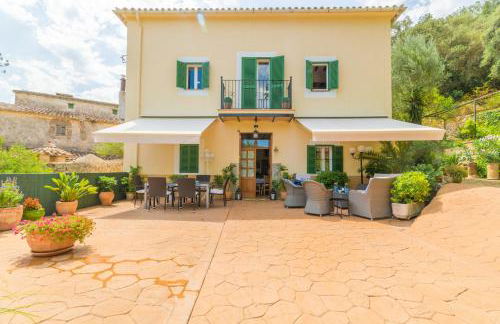 Esporles - 2936-98 Mallorca - Photo 38