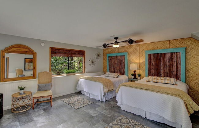 Halehikiola 3 Bedroom Home by RedAwning - Photo 6