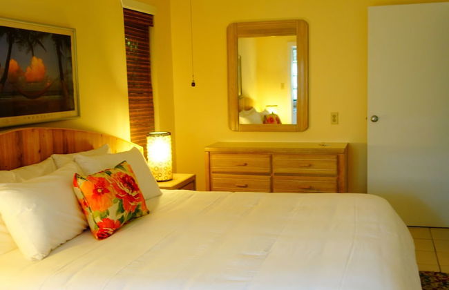 South Fleetwood Grace Bay - Foto 7