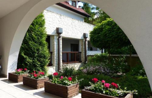 Apartamenty Przytulny - Pod Aniołem - Foto 2