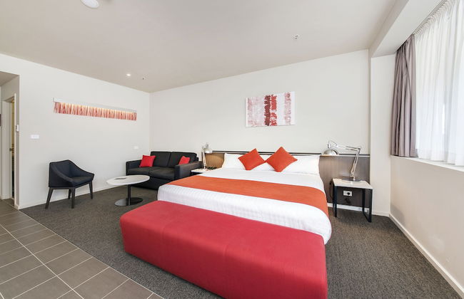 Abode Woden - Foto 6