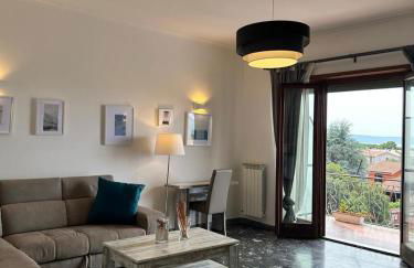 Pepè Apartment -Lago di Bracciano - Foto 26