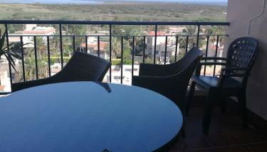 Fantástico apartamento con vistas en Almerimar - Foto 3