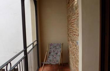 Apartamentos Suite Puerta del Jerte - Foto 30