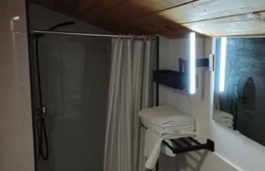 CASITA INDEPENDIENTE EN SUANCES Parking - Wifi - Jardín - Foto 19