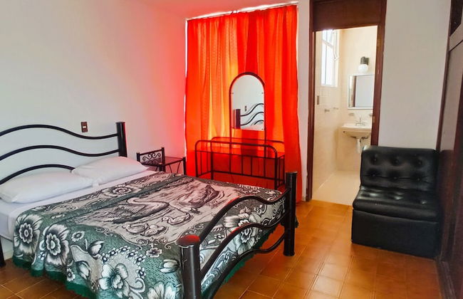 PROVENZA HOTEL & SUITES - Foto 41