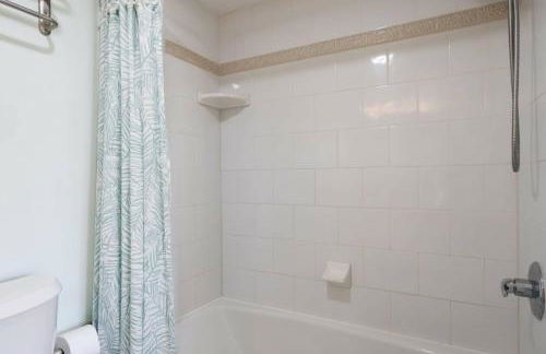 Commodore 107 (2/2) - Foto 17