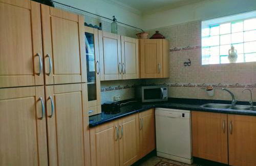 Cortijo Relatillos - Foto 15