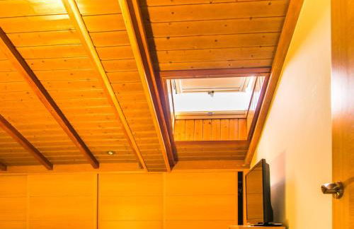 Patos Beach II - Cies - Foto 27