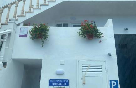 VV Tinisagua 3 ventanas del Atlántico 4 - Foto 22