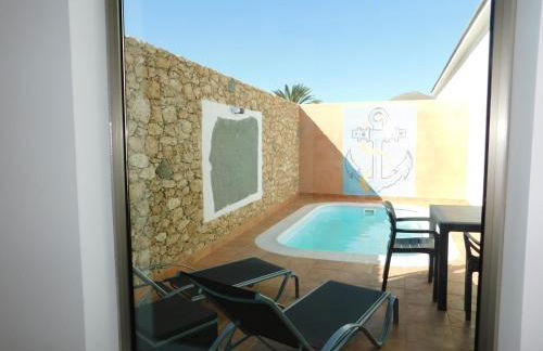 Casa Cho Silvestre - Photo 21