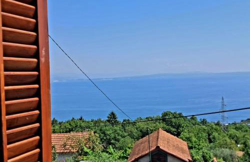 kuca Maria - Foto 39