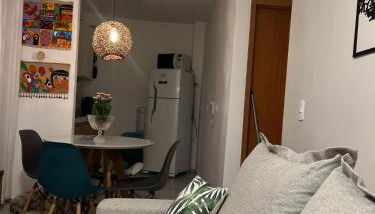 Apê do Rafa - Photo 3