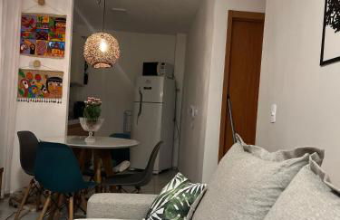 Apê do Rafa - Photo 3