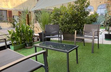 Davvero Casa - Appartamento con terrazzo in centro - Foto 40