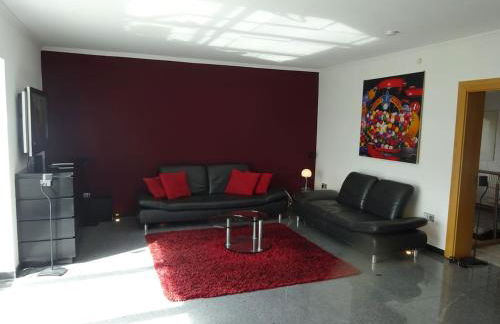 Haus Stadtoase - Foto 11