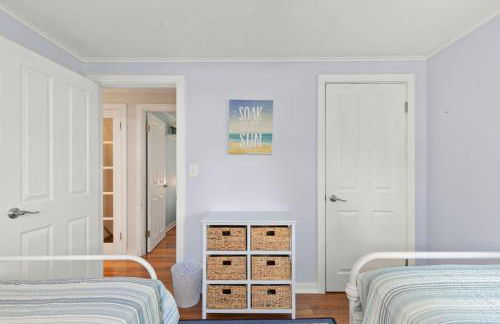 Dolce Vita - Foto 22