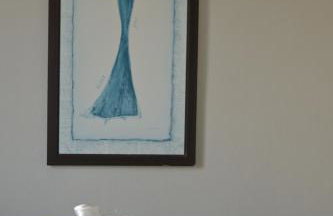 Orange apartment - Foto 15