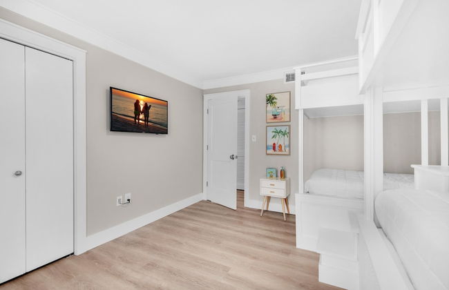 Shoreline Towers 2086 - Foto 5