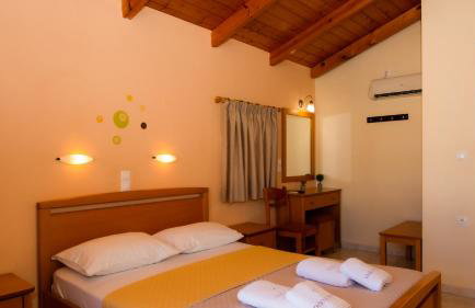 Olga Studios - 2 - Photo 8