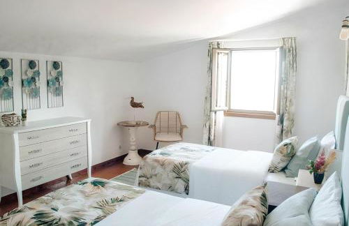 Casa Bela Vista de Moledo - Foto 22