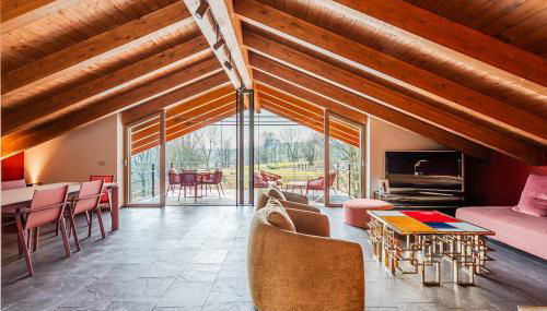 FuoriPorta Affitti Brevi - MilleLire - CaSanGiorgio104 - Photo 1