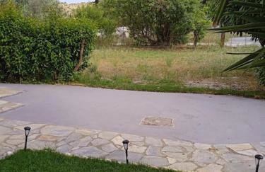 The Sunny House - Photo 5