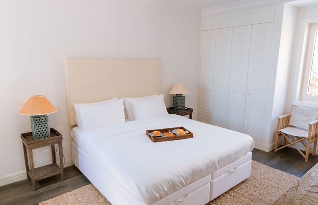 Lustica Bay Vacation Homes - Photo 69