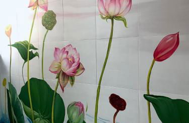 [La Casa DiLù] Moderno Trilocale e Ampio Terrazzo - Foto 32