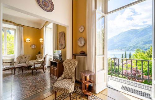 Emilia Gemstone Apartment by Wonderful Italy - Photo 49