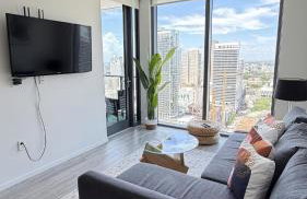 Luxe Ventures Miami - Foto 4